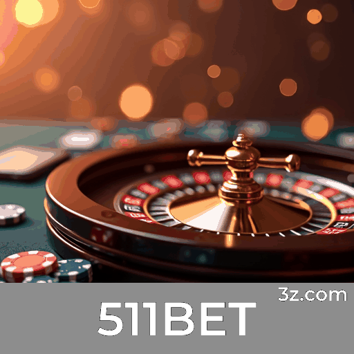 511BET: Desafie-se com Crash Games de Potencial Explosivo!