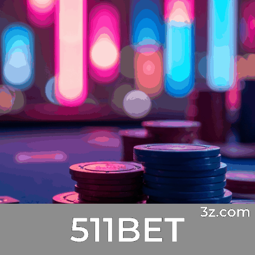 Recompensas Reais e Transparentes no 511BET: Promoções Sem Pegadinhas