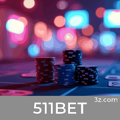 Estratégias Analíticas e Metodologia Baseada em Dados na 511BET