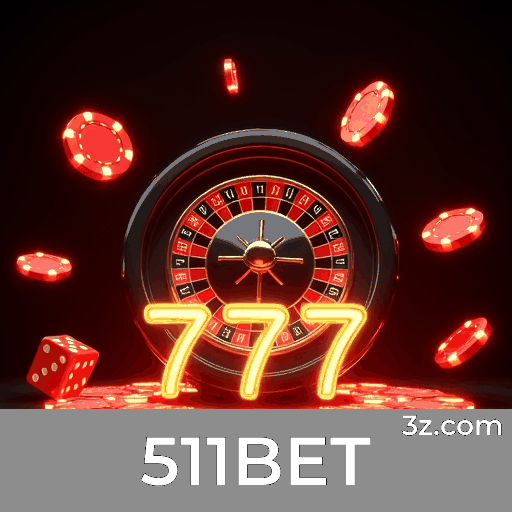 Recompensas Reais e Transparentes no 511BET: Promoções Sem Pegadinhas