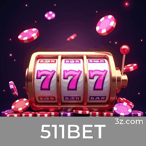 511BET Promoções com Valor Real e Condições Claras