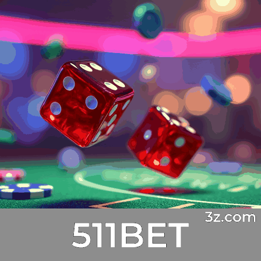 Aumente Seus Lucros com o App 511BET
