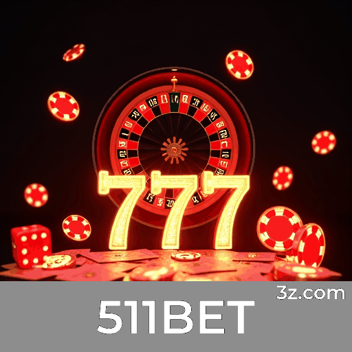 511BET Bônus: Estratégia e Inteligência para Valor Máximo