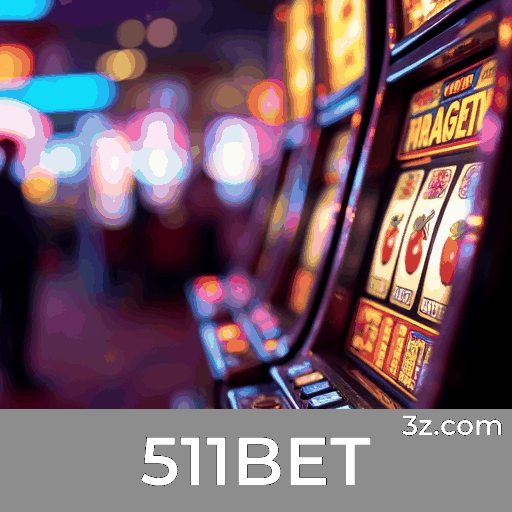 Estratégias Analíticas e Metodologia Baseada em Dados na 511BET