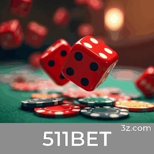 Bônus 511BET: Estratégias Inteligentes para Maximizar Valor
