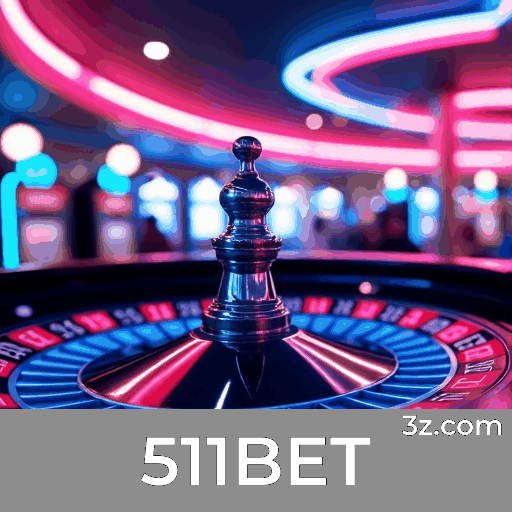 511BET: Segurança Confiável e Serviço de Excelência