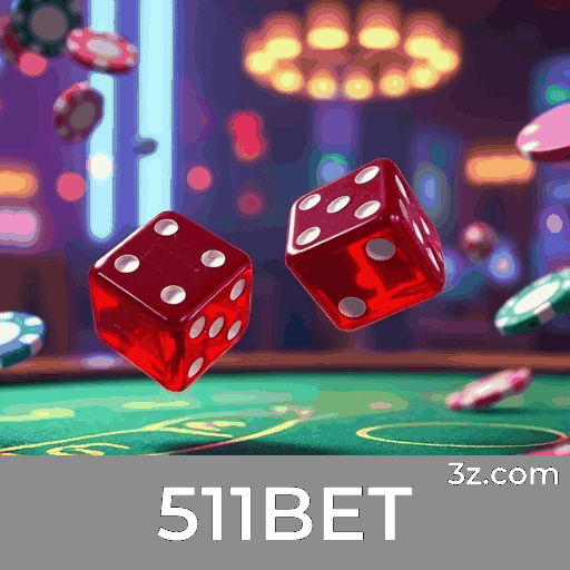 511BET: Segurança Confiável e Serviço de Excelência