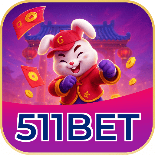 511BET