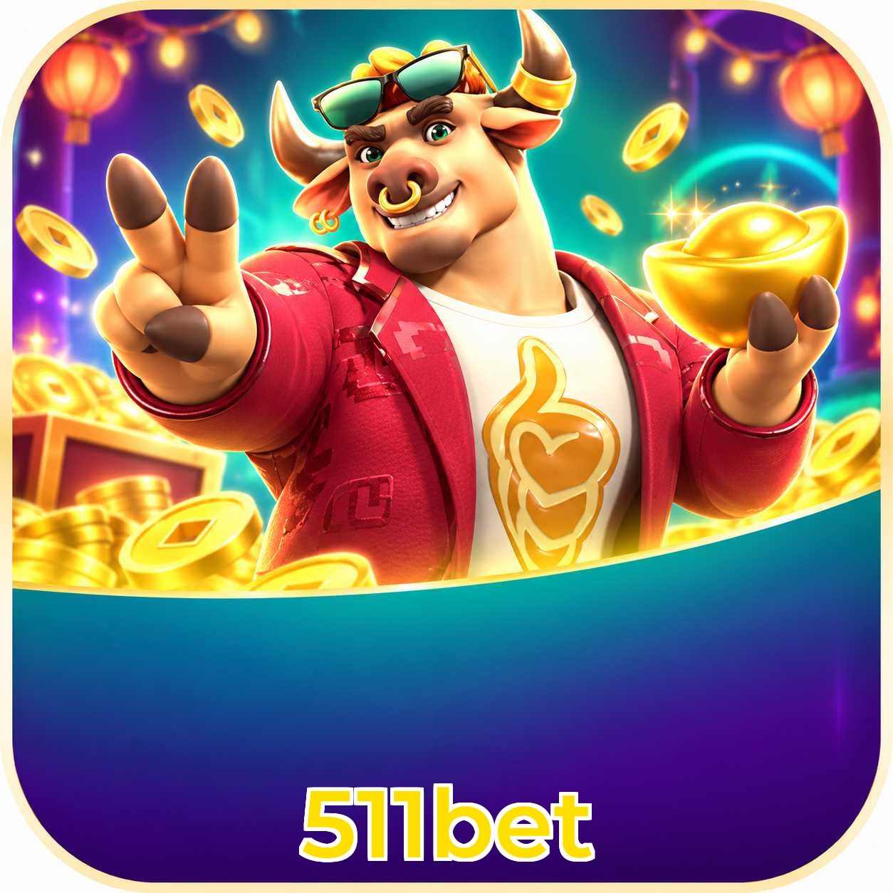 Telegram 511bet - Bônus Diários Exclusivos